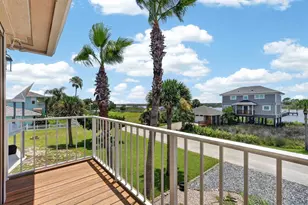 621 Riverview Rd, Flagler Beach, FL 32136 - Photo 47