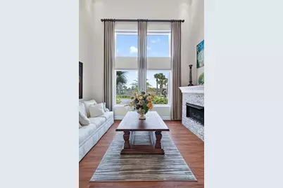 621 River View Road, Flagler Beach, FL 32136 - Photo 13