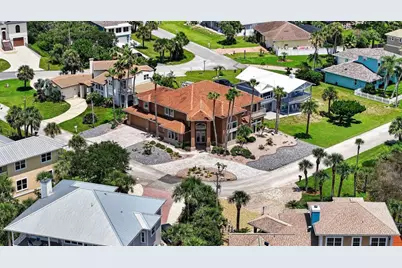 621 River View Road, Flagler Beach, FL 32136 - Photo 85
