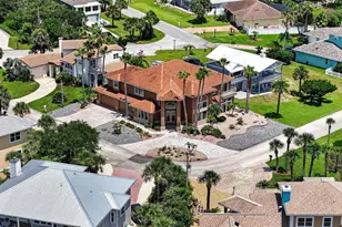 621 Riverview Rd, Flagler Beach, FL 32136 - Photo 85