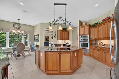 621 River View Road, Flagler Beach, FL 32136 - Photo 29