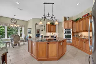 621 Riverview Rd, Flagler Beach, FL 32136 - Photo 29