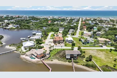 621 River View Road, Flagler Beach, FL 32136 - Photo 83