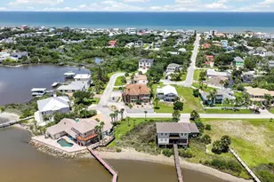 621 Riverview Rd, Flagler Beach, FL 32136 - Photo 83