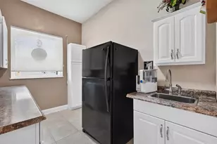 621 Riverview Rd, Flagler Beach, FL 32136 - Photo 31