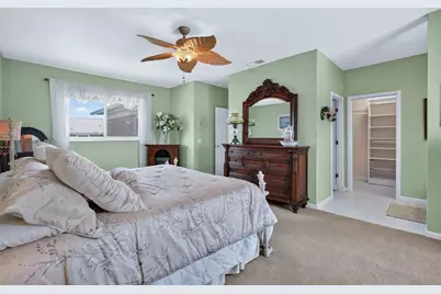 621 River View Road, Flagler Beach, FL 32136 - Photo 55