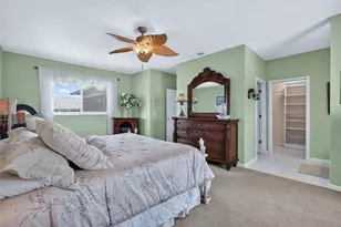 621 Riverview Rd, Flagler Beach, FL 32136 - Photo 55