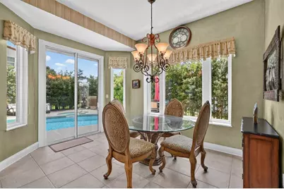 621 River View Road, Flagler Beach, FL 32136 - Photo 33