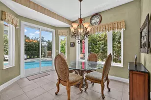 621 Riverview Rd, Flagler Beach, FL 32136 - Photo 33