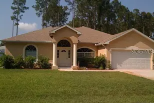 60 Perthshire Ln, Palm Coast, FL 32164 - Photo 1