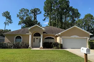 60 Perthshire Ln, Palm Coast, FL 32164 - Photo 1