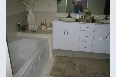 60 Perthshire Lane, Palm Coast, FL 32164 - Photo 5