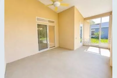 60 Perthshire Lane, Palm Coast, FL 32164 - Photo 5