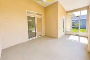 60 Perthshire Ln, Palm Coast, FL 32164 - Photo 5