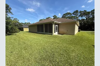 60 Perthshire Lane, Palm Coast, FL 32164 - Photo 7