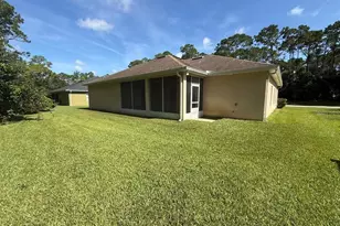60 Perthshire Ln, Palm Coast, FL 32164 - Photo 7