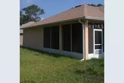 60 Perthshire Lane, Palm Coast, FL 32164 - Photo 3