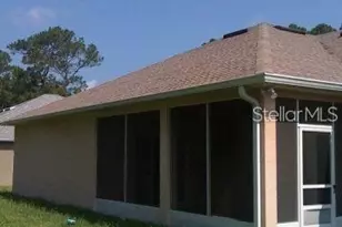 60 Perthshire Ln, Palm Coast, FL 32164 - Photo 3