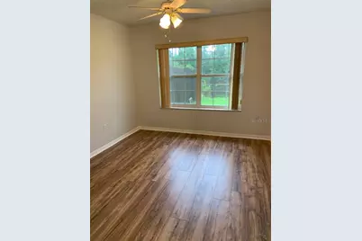 38 Lindsay Drive #A, Palm Coast, FL 32137 - Photo 15