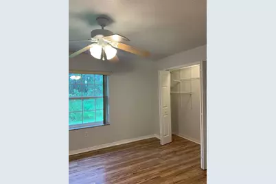 38 Lindsay Drive #A, Palm Coast, FL 32137 - Photo 19