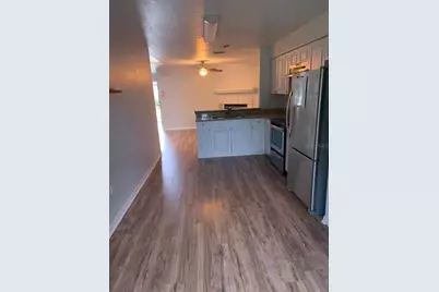 38 Lindsay Drive #A, Palm Coast, FL 32137 - Photo 3