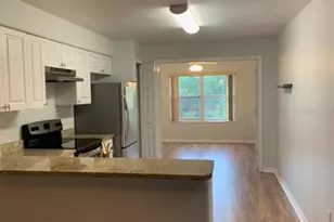 38 Lindsay Dr, Palm Coast, FL 32137 - Photo 5