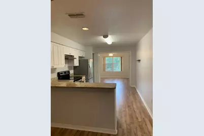 38 Lindsay Drive #A, Palm Coast, FL 32137 - Photo 17