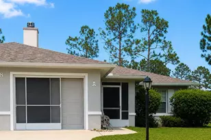 38 Lindsay Dr, Palm Coast, FL 32137 - Photo 1