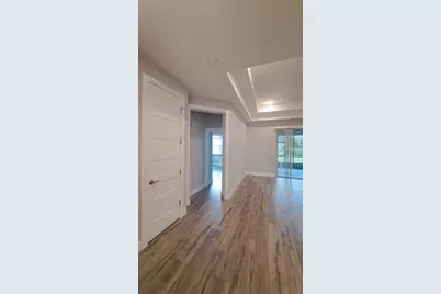 52 Ethan Allen Drive, Palm Coast, FL 32164 - Photo 7