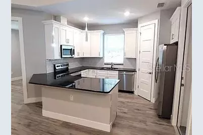 52 Ethan Allen Drive, Palm Coast, FL 32164 - Photo 13