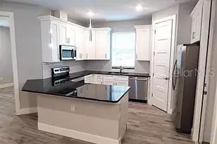52 Ethan Allen Dr, Palm Coast, FL 32164 - Photo 13