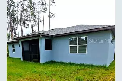 52 Ethan Allen Drive, Palm Coast, FL 32164 - Photo 45