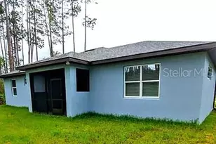 52 Ethan Allen Dr, Palm Coast, FL 32164 - Photo 45
