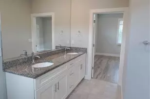 52 Ethan Allen Dr, Palm Coast, FL 32164 - Photo 31