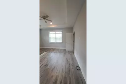 52 Ethan Allen Drive, Palm Coast, FL 32164 - Photo 37