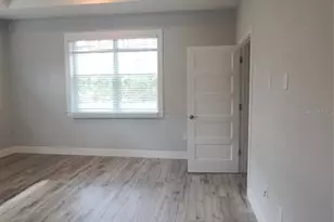 52 Ethan Allen Dr, Palm Coast, FL 32164 - Photo 37