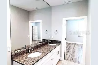 52 Ethan Allen Drive, Palm Coast, FL 32164 - Photo 27