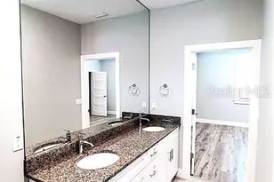 52 Ethan Allen Dr, Palm Coast, FL 32164 - Photo 27