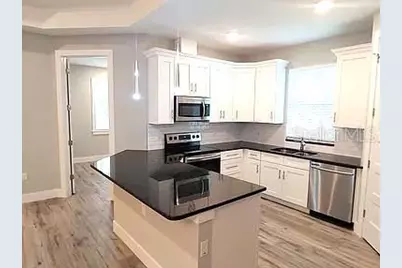 52 Ethan Allen Drive, Palm Coast, FL 32164 - Photo 15