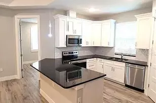 52 Ethan Allen Dr, Palm Coast, FL 32164 - Photo 15