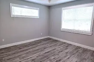 52 Ethan Allen Dr, Palm Coast, FL 32164 - Photo 35