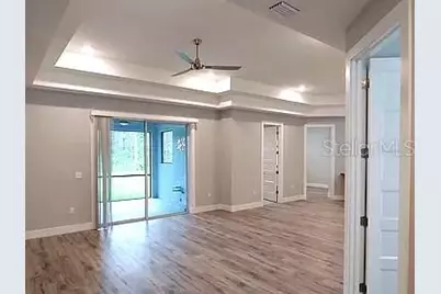 52 Ethan Allen Drive, Palm Coast, FL 32164 - Photo 25