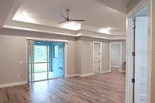 52 Ethan Allen Dr, Palm Coast, FL 32164 - Photo 25