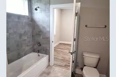 52 Ethan Allen Drive, Palm Coast, FL 32164 - Photo 21