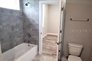 52 Ethan Allen Dr, Palm Coast, FL 32164 - Photo 21