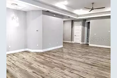 52 Ethan Allen Drive, Palm Coast, FL 32164 - Photo 3