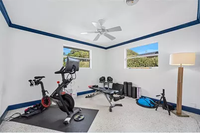 240 Oak Drive, Ormond Beach, FL 32176 - Photo 25