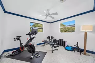 240 Oak Dr, Ormond Beach, FL 32176 - Photo 25