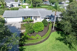 240 Oak Dr, Ormond Beach, FL 32176 - Photo 1