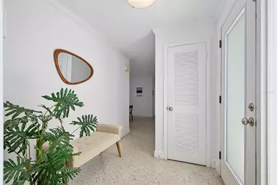 240 Oak Drive, Ormond Beach, FL 32176 - Photo 5